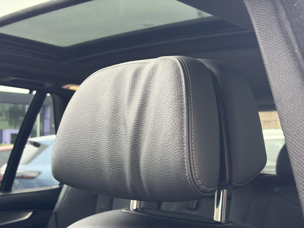 BMW X5 – foto 31