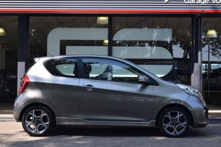 Nissan Micra – thumbnail 31