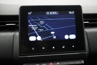 Renault Clio – thumbnail 25