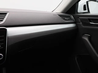 Škoda Superb – thumbnail 29