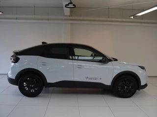 Citroën C4 – thumbnail 5