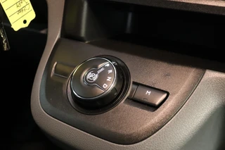 Citroën Jumpy – thumbnail 14