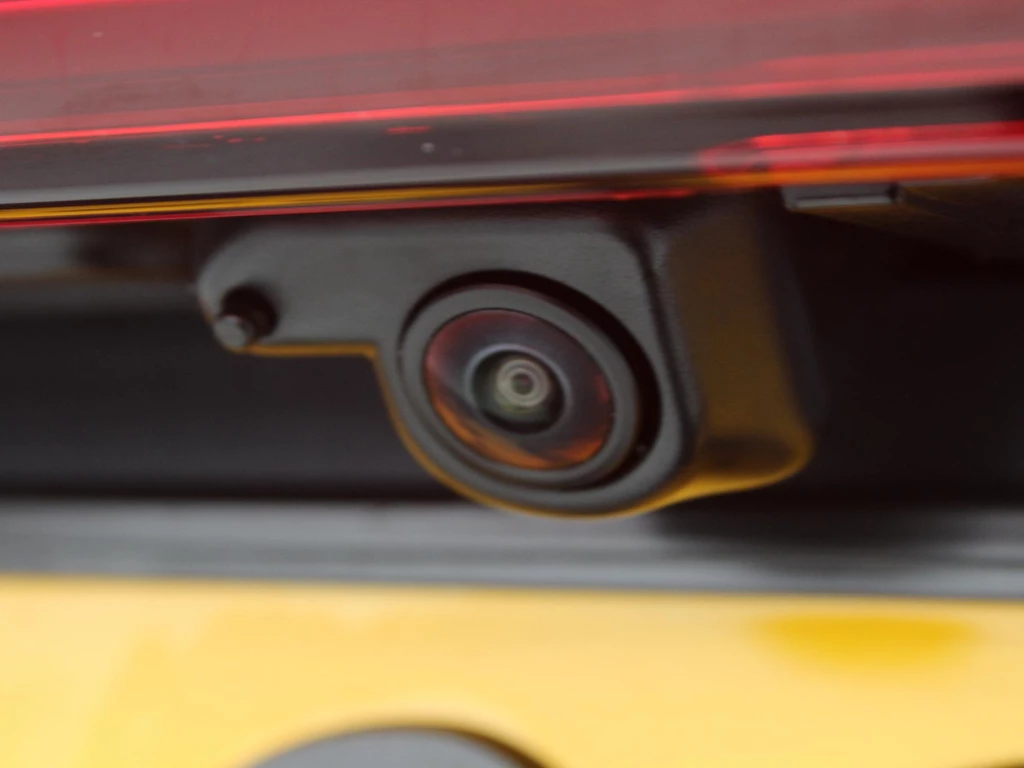 Audi Q5 – foto 16