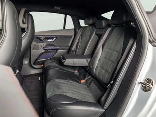 Mercedes-Benz EQE – thumbnail 12