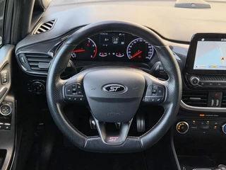 Ford Fiesta – thumbnail 26