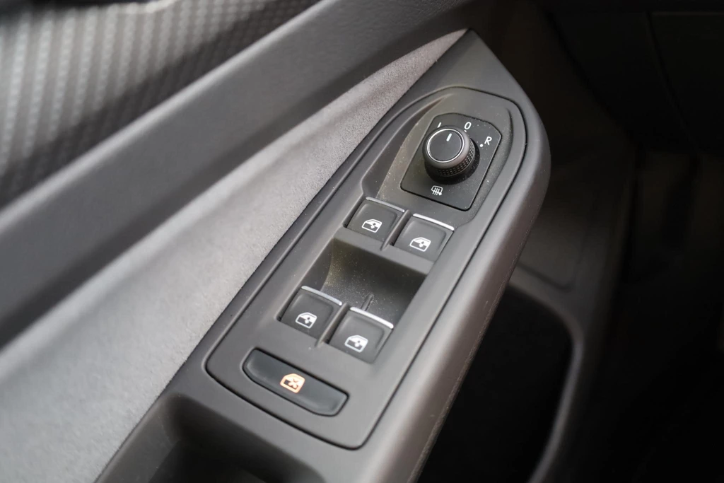 Volkswagen Golf – foto 13