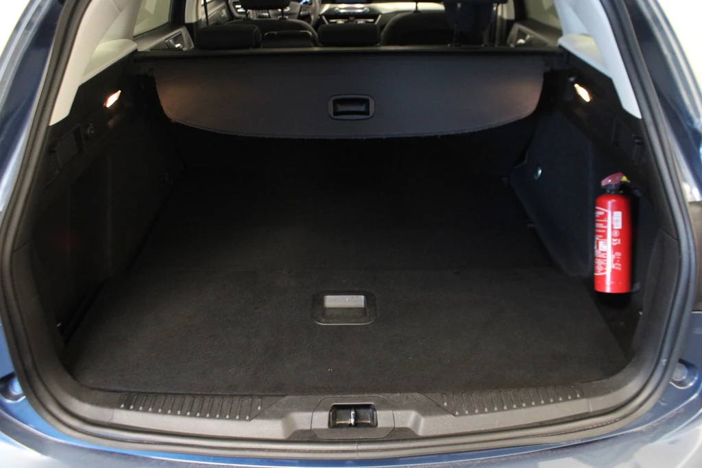 Ford Focus – foto 20
