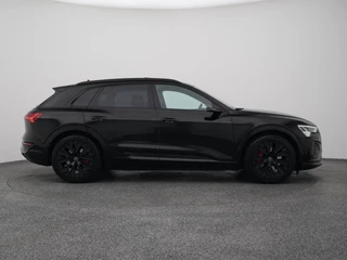 Audi Q8 e-tron – thumbnail 12