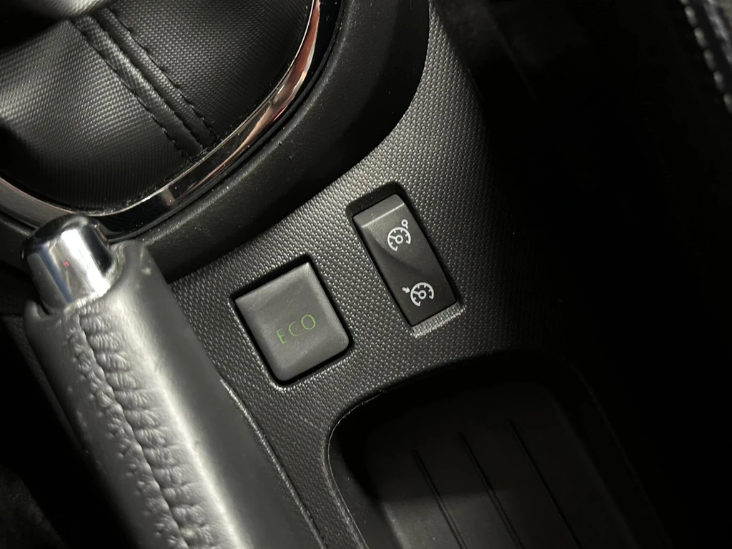 Renault Captur – foto 35