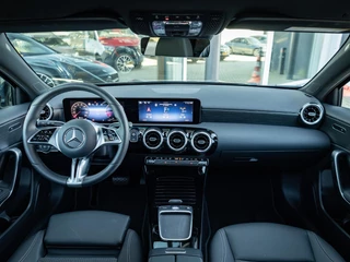 Mercedes-Benz A-Klasse – thumbnail 11