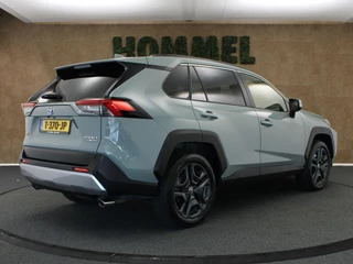 Toyota RAV4 – thumbnail 6