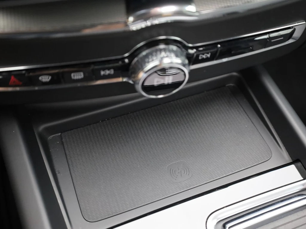 Volvo XC60 – foto 25