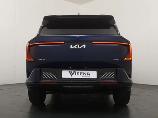 Kia EV5 – thumbnail 6