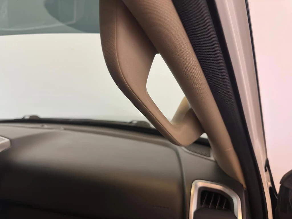Dodge Ram 1500 – foto 25