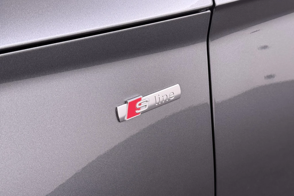 Audi Q5 – foto 9