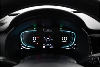 Kia Stonic – thumbnail 26