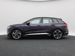 Audi Q4 e-tron – thumbnail 2