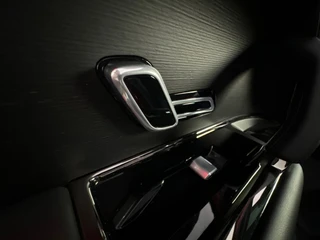 Land Rover Range Rover Sport – thumbnail 38