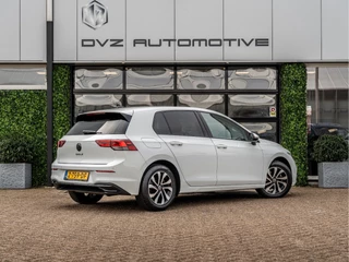 Volkswagen Golf – thumbnail 5