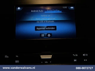 Mercedes-Benz Sprinter – thumbnail 7