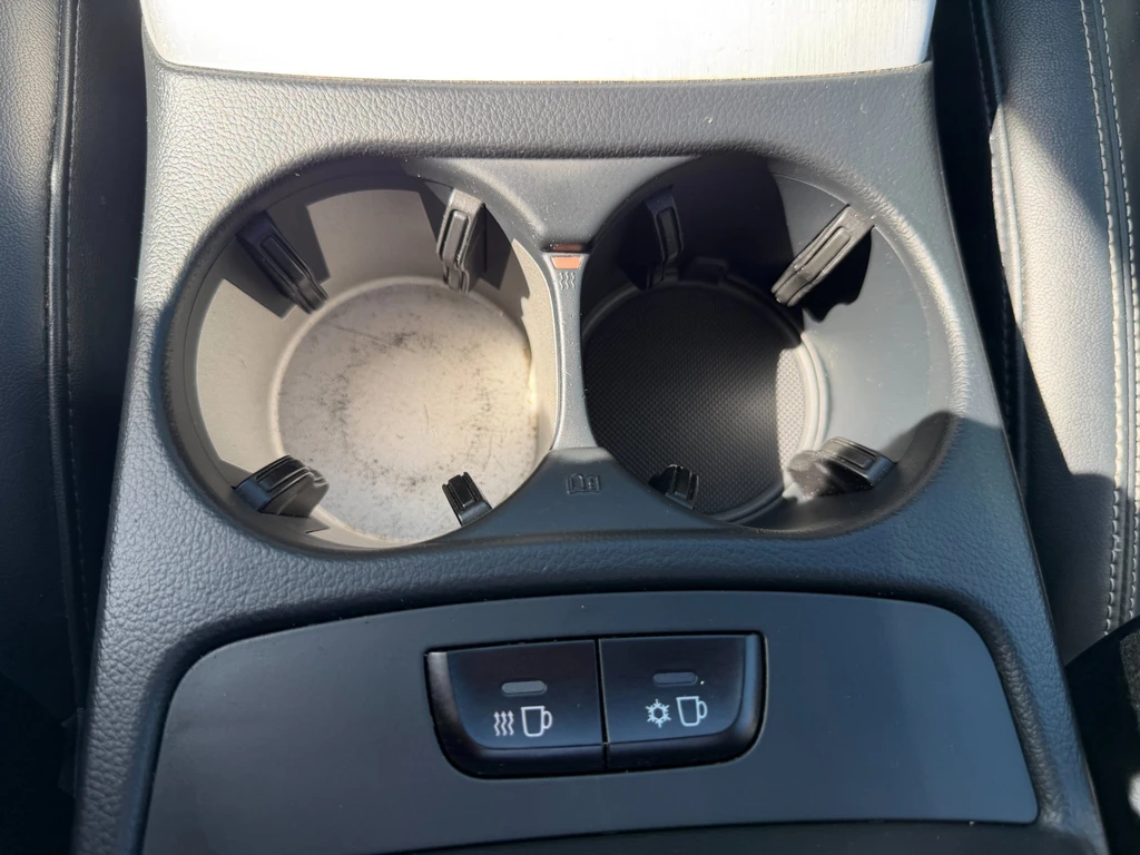 Audi Q5 – foto 19