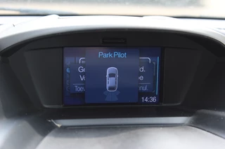 Ford Kuga – thumbnail 25