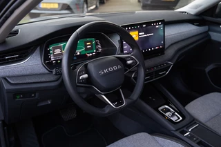 Škoda Octavia – thumbnail 6