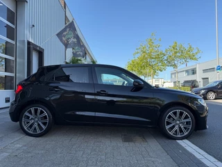 Audi A1 Sportback – thumbnail 10