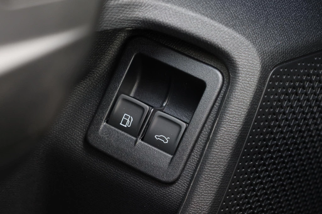 SEAT Leon – foto 16