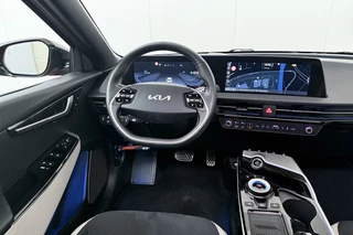 Kia EV6 – thumbnail 10