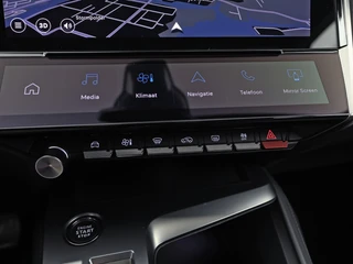Peugeot 308 – thumbnail 11