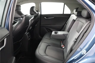 Kia Niro – thumbnail 42
