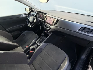 Volkswagen Polo – thumbnail 10