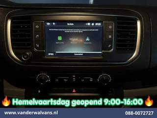 Opel Vivaro – thumbnail 8