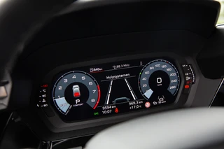 Audi A3 – thumbnail 11