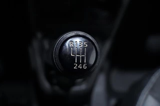 Renault Kangoo – thumbnail 32