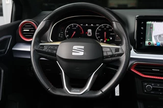 SEAT Ibiza – thumbnail 14