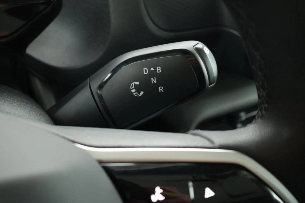 Volkswagen ID. Buzz Cargo – foto 18