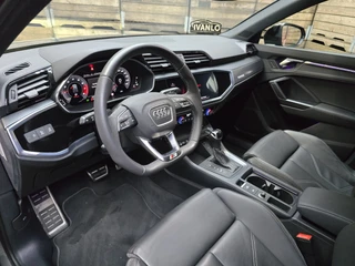 Audi Q3 – thumbnail 11
