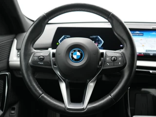 BMW iX1 – thumbnail 22