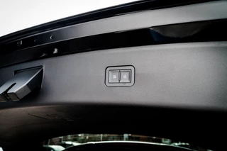 BYD SEAL – thumbnail 54