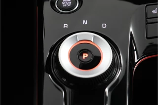 Kia Sportage – thumbnail 32