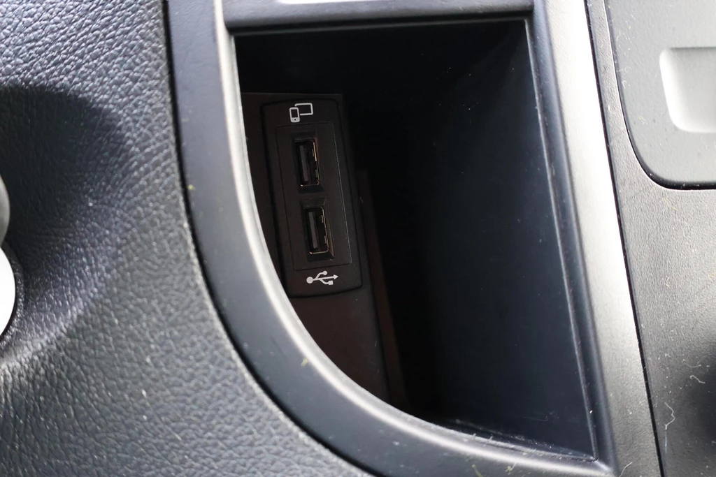Mercedes-Benz Vito – foto 29