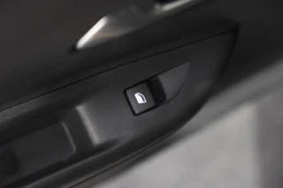 Opel Mokka – thumbnail 46