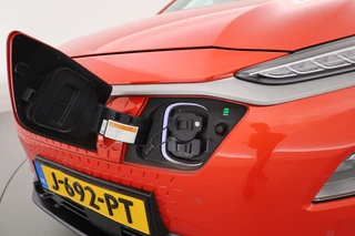 Hyundai Kona – thumbnail 53