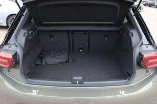 Volkswagen ID.3 – thumbnail 18