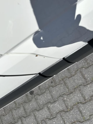 Volkswagen Crafter – thumbnail 30