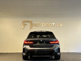 BMW 1 Serie – thumbnail 4