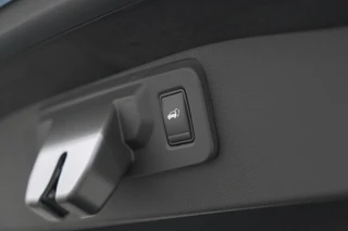 Renault Austral – thumbnail 27