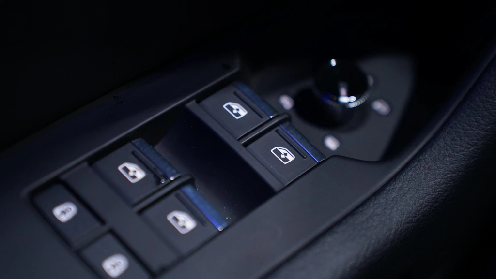 Audi A6 – foto 54